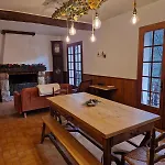 La Chenaie 度假居 *