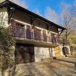 La Chenaie 度假居